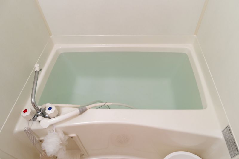 Top Rated Products for Tub Reglazing