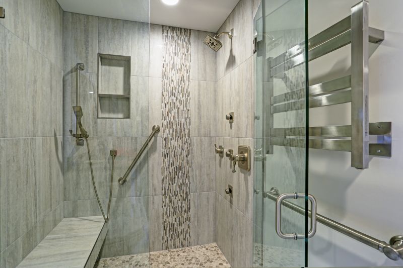 Shower Tub Installation in Bradenton, FL