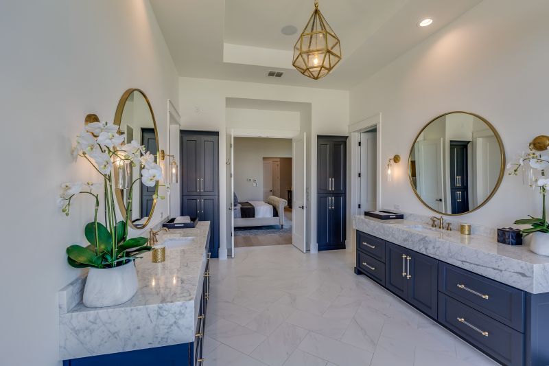 Bathroom Enlargement in Lancaster, PA
