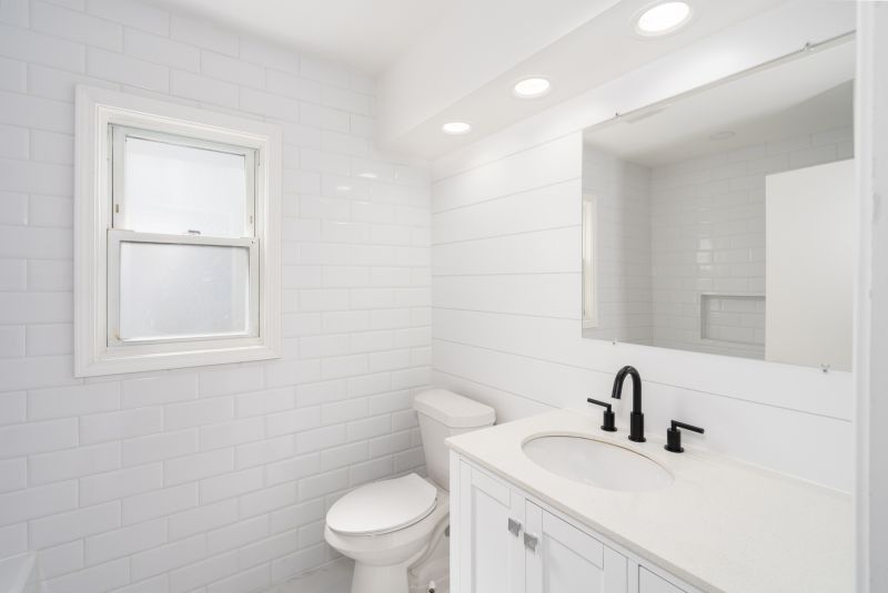 Bathroom Expansion in Sarasota, FL