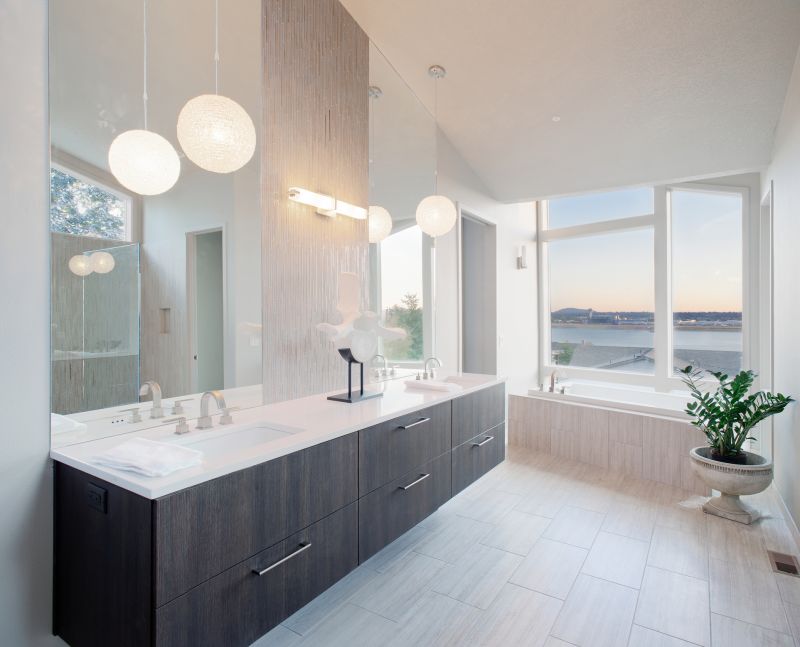Bathroom Renovation in Venice, FL