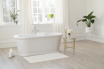 Bathtub Installation in Sarasota, FL
