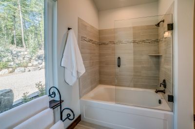 Bathtub Installation in Stamford, CT