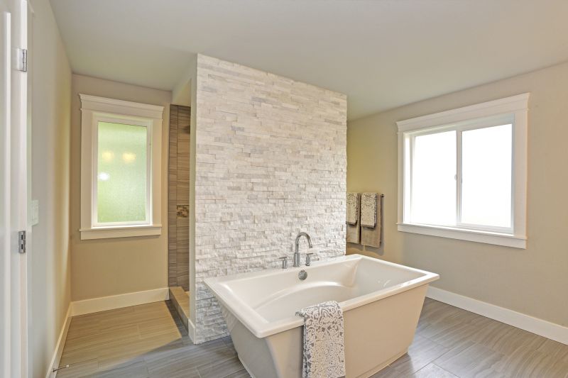 Bathtub Replacement in Bradenton, FL