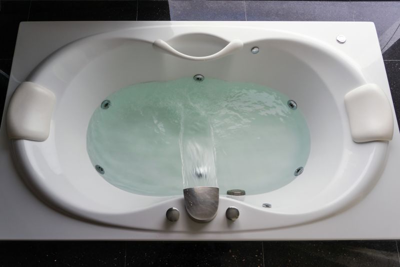 Jetted Tub Installation in Sarasota, FL